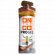 Bigjoy Sports On The Go Progel Caffe Mocha